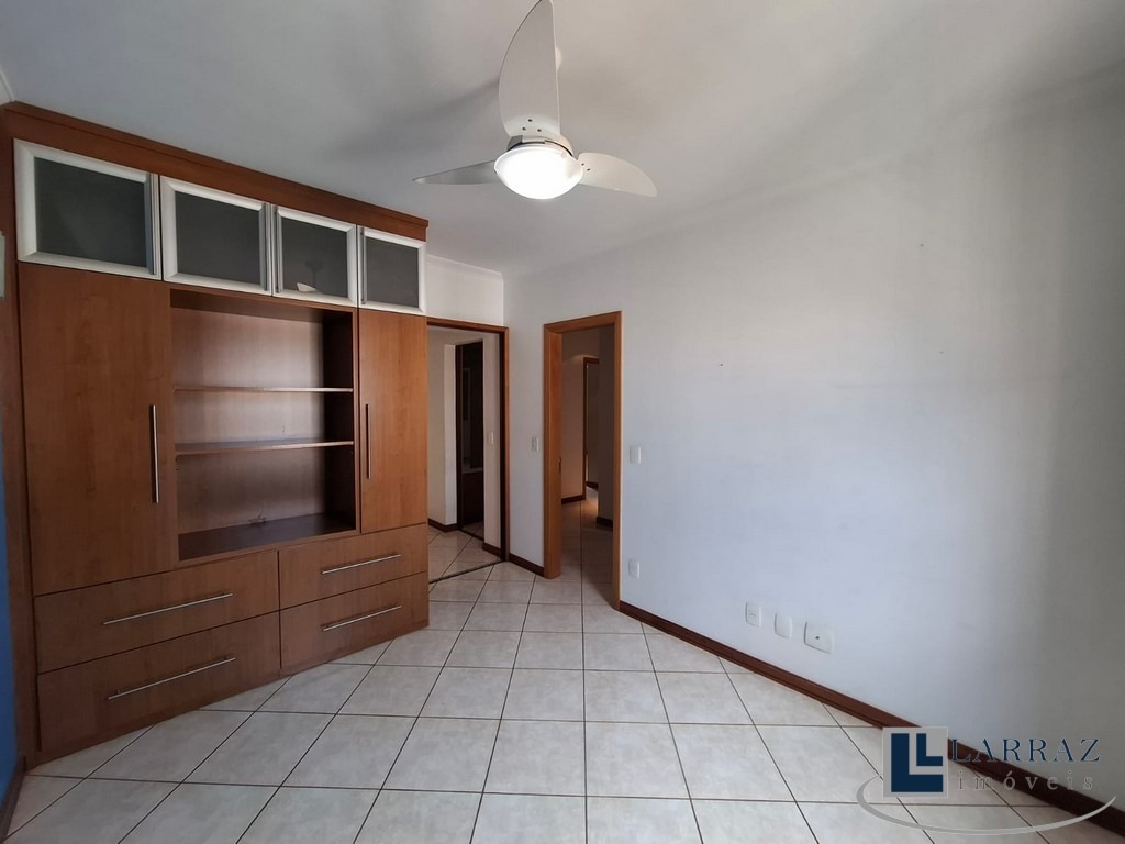 Apartamento, 4 quartos, 181 m² - Foto 23