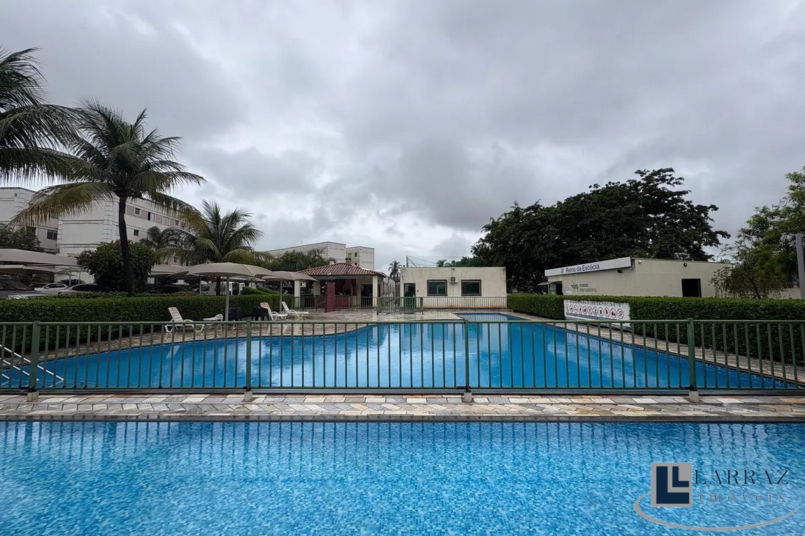 Apartamento, 2 quartos, 54 m² - Foto 30