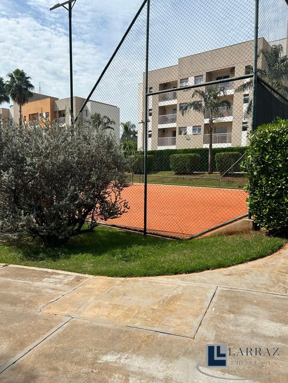 Apartamento, 1 quarto, 49 m² - Foto 20
