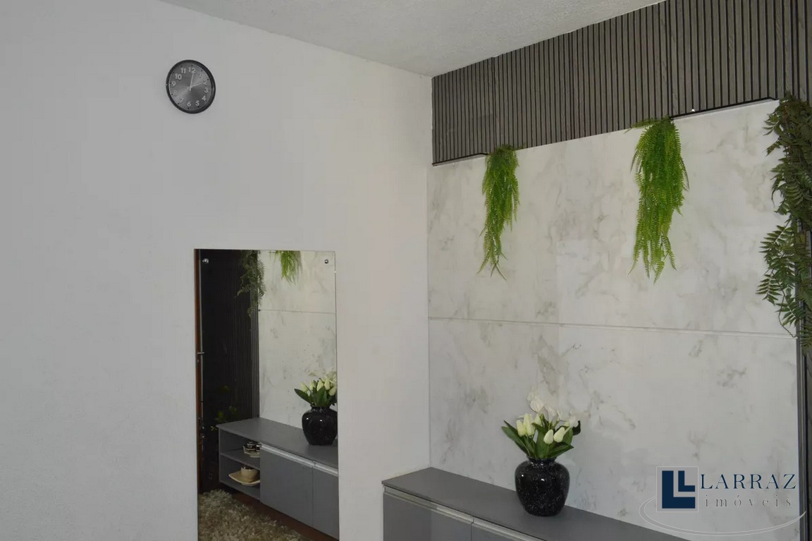 Apartamento, 2 quartos, 42 m² - Foto 3