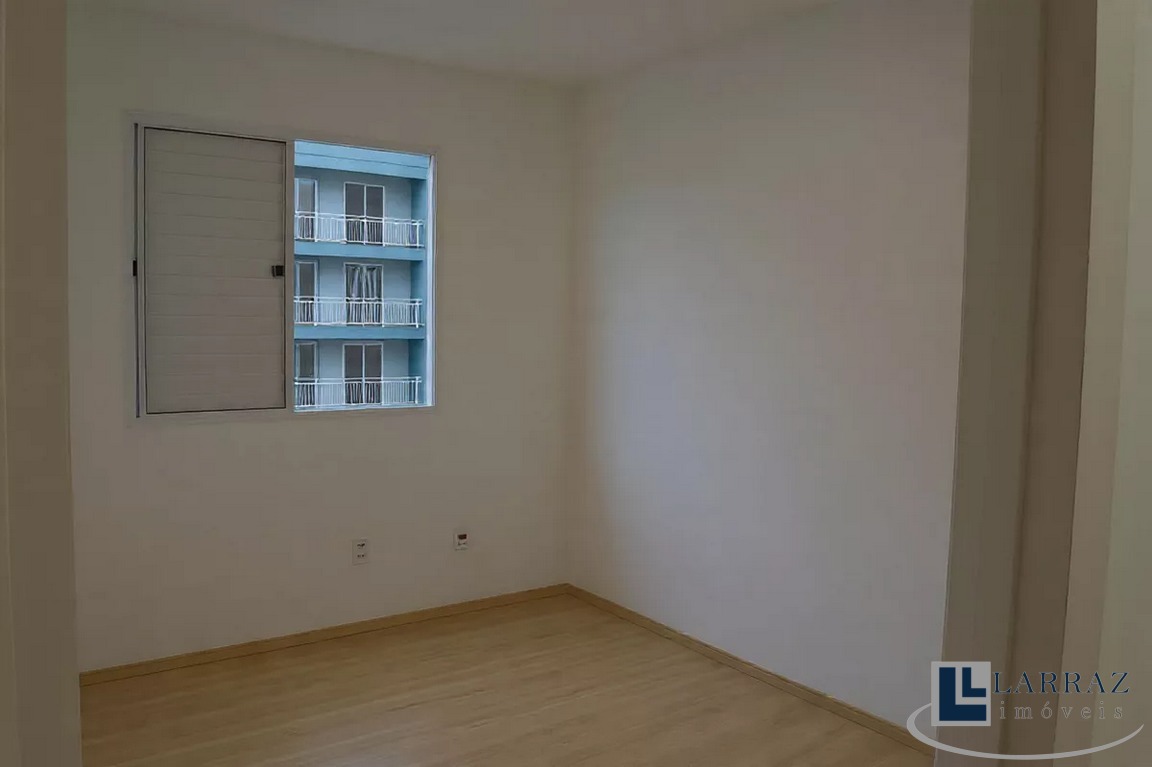 Apartamento, 2 quartos, 49 m² - Foto 12