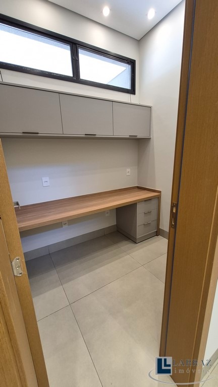 Casa, 3 quartos, 150 m² - Foto 22