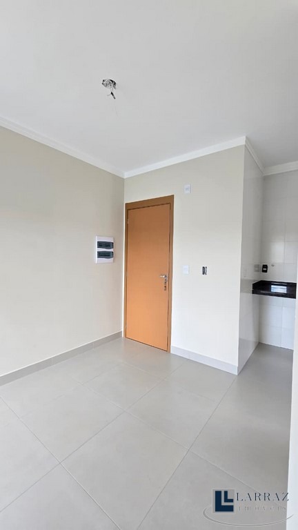 Apartamento, 1 quarto, 43 m² - Foto 2