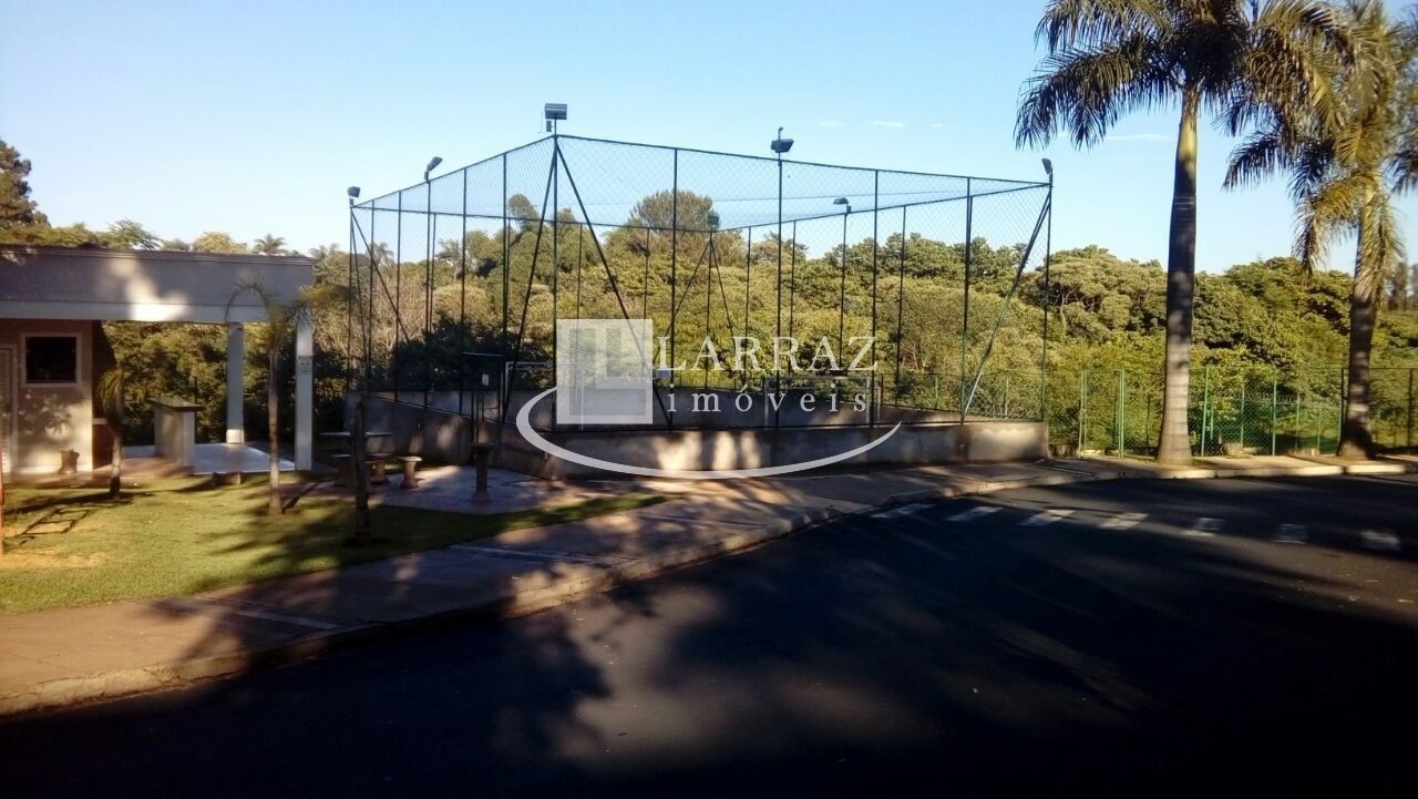 Apartamento, 2 quartos, 48 m² - Foto 33