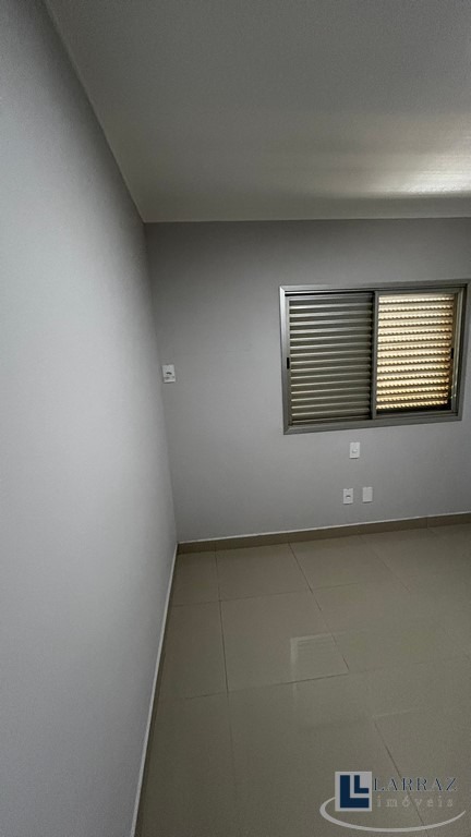 Apartamento, 2 quartos, 64 m² - Foto 20