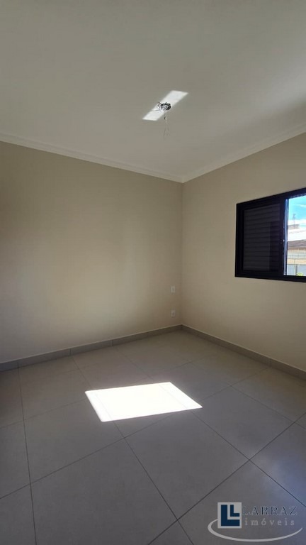 Apartamento, 2 quartos, 67 m² - Foto 22