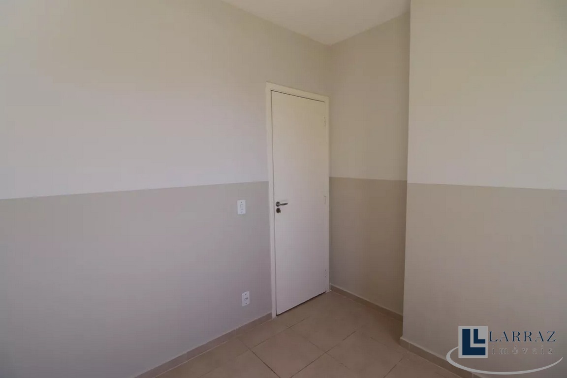 Apartamento, 2 quartos, 48 m² - Foto 6