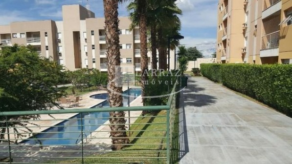 Apartamento, 1 quarto, 49 m² - Foto 31