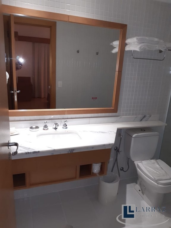 Apartamento, 1 quarto, 41 m² - Foto 13