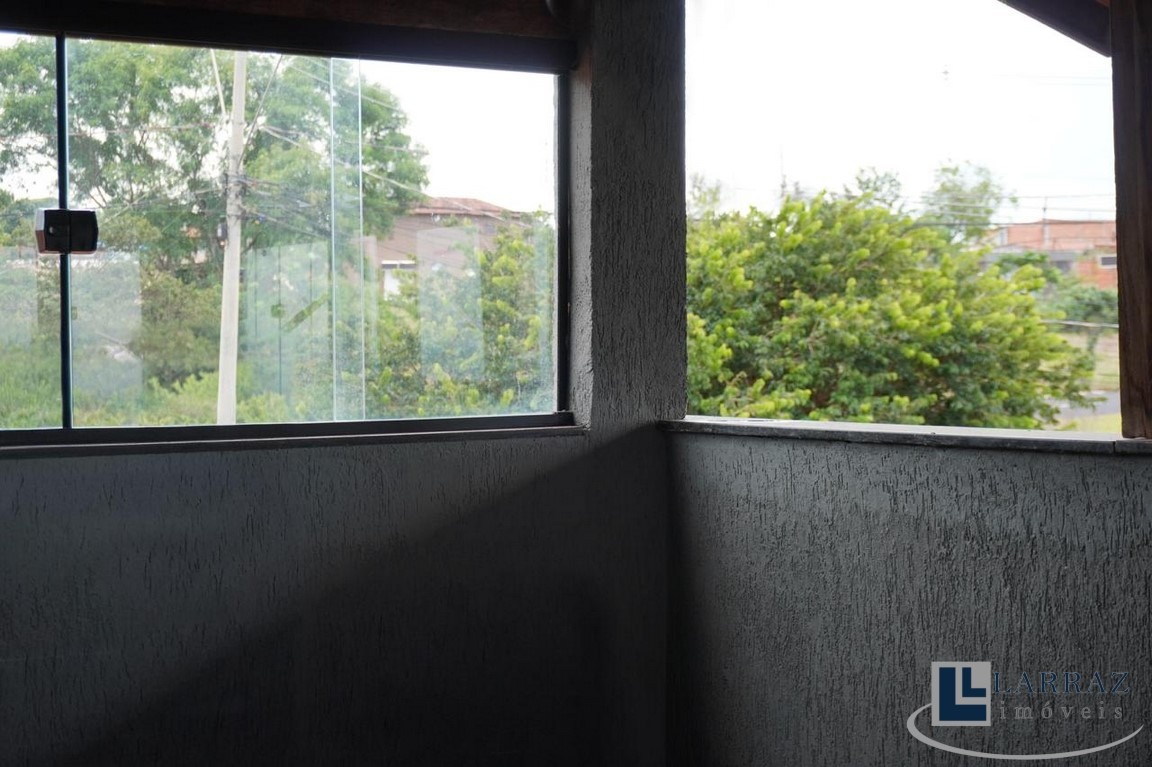 Casa, 3 quartos, 138 m² - Foto 27
