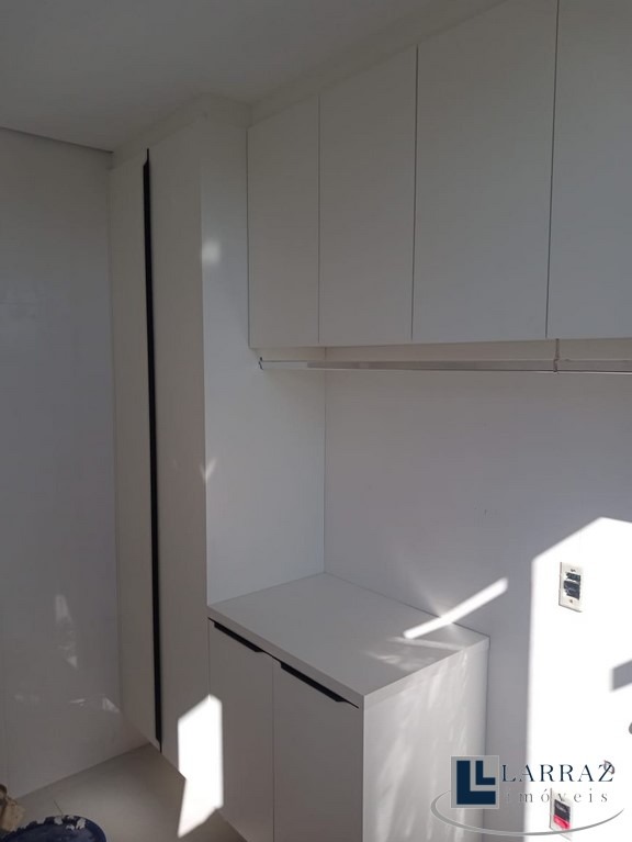 Casa, 3 quartos, 156 m² - Foto 14