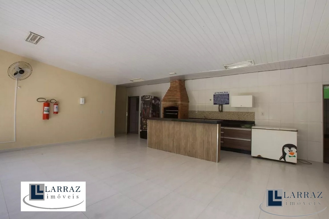 Apartamento, 2 quartos, 97 m² - Foto 21