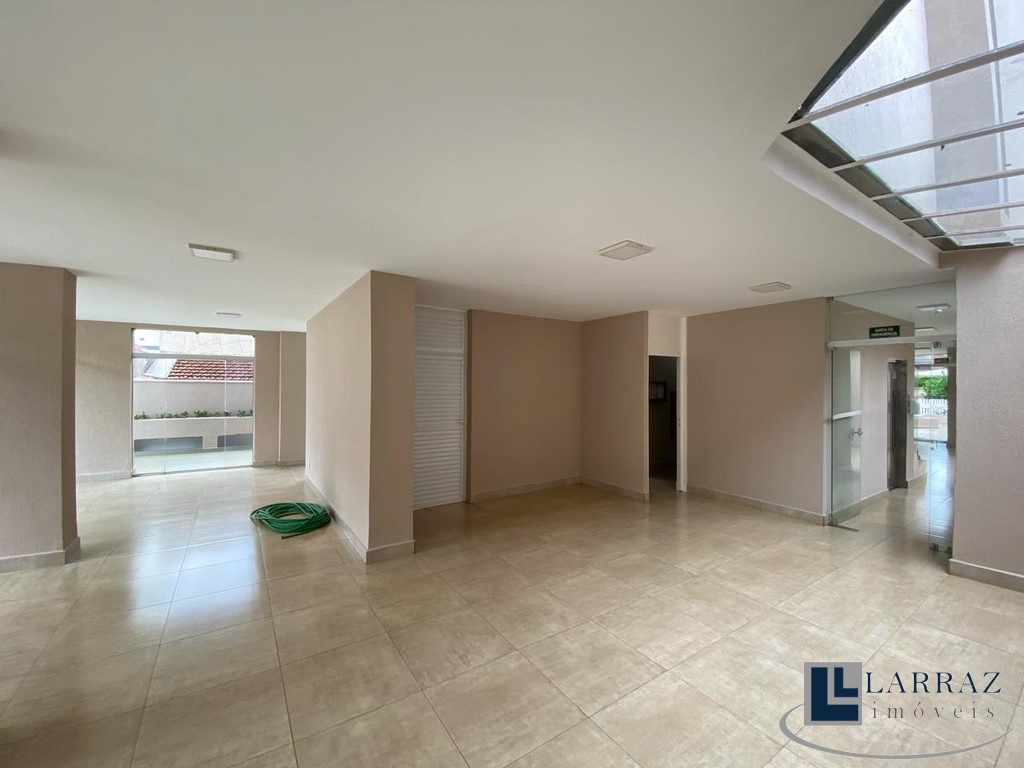 Apartamento, 2 quartos, 85 m² - Foto 42