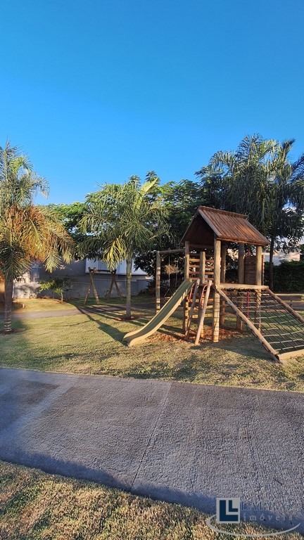 Terreno, 256 m² - Foto 23
