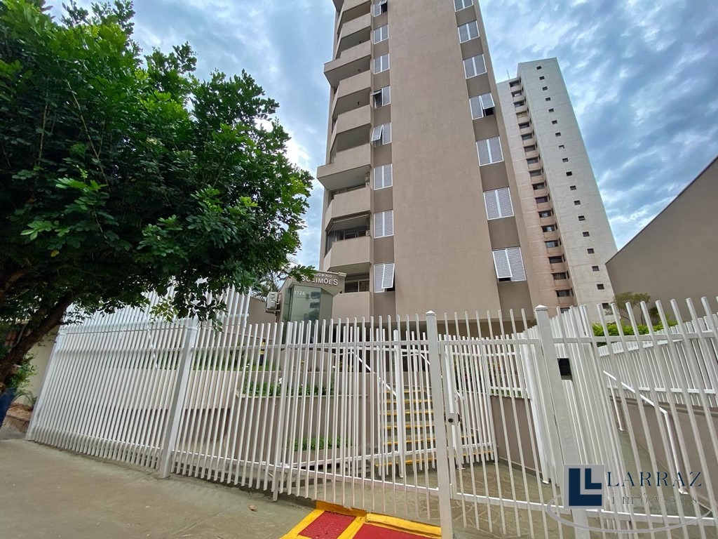 Apartamento, 2 quartos, 85 m² - Foto 41