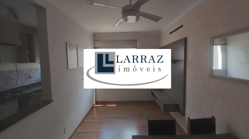 Apartamento, 2 quartos, 48 m² - Foto 3