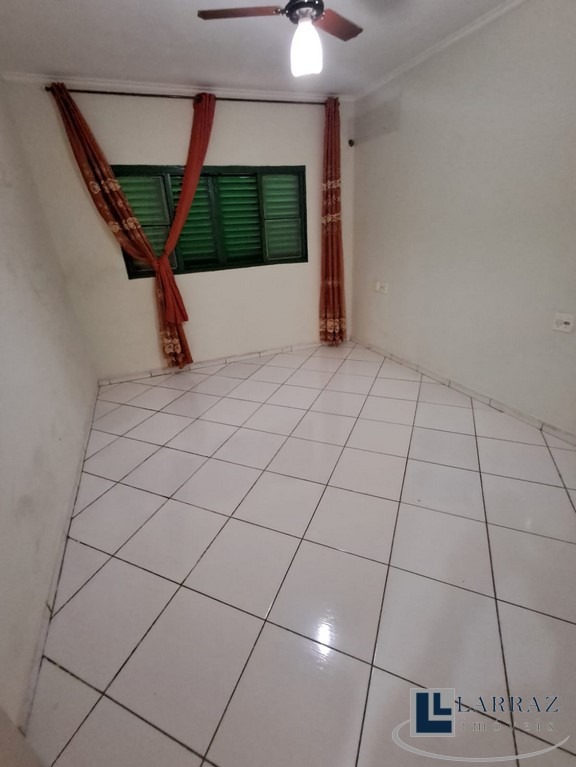 Casa, 2 quartos, 117 m² - Foto 27