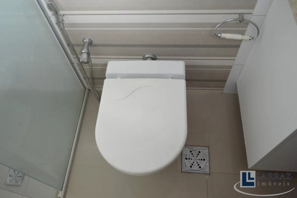 Apartamento, 2 quartos, 70 m² - Foto 19