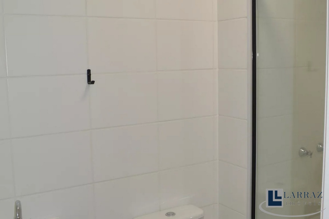 Apartamento, 2 quartos, 49 m² - Foto 9
