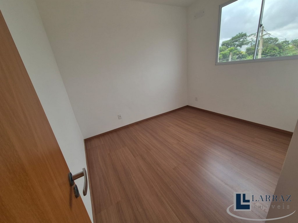Apartamento, 2 quartos, 40 m² - Foto 6