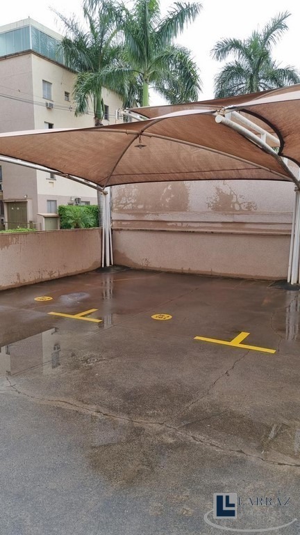 Apartamento, 2 quartos, 97 m² - Foto 27