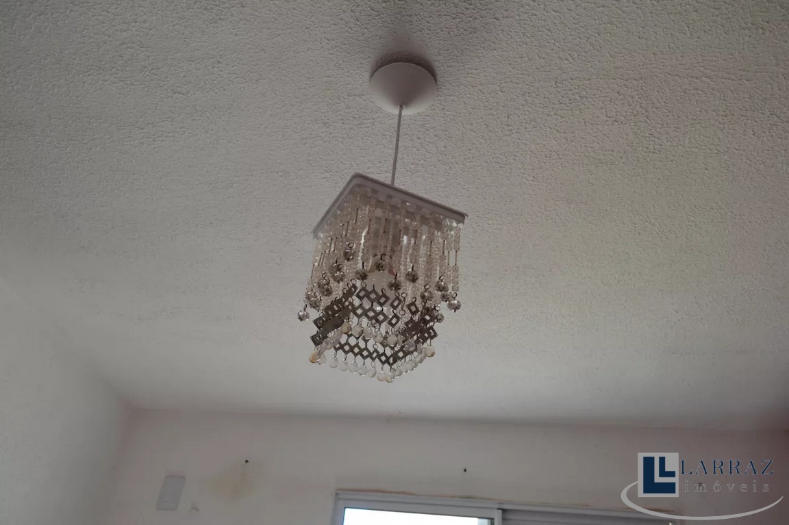 Apartamento, 2 quartos, 42 m² - Foto 34