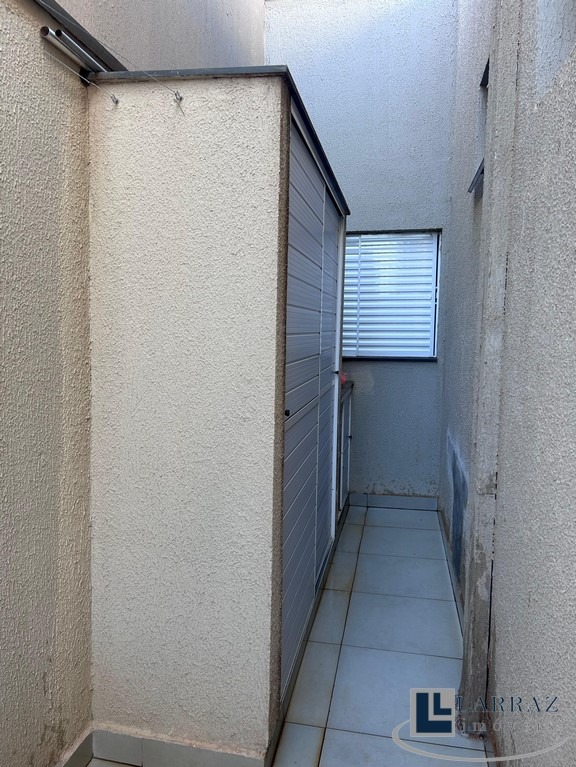 Casa, 3 quartos, 128 m² - Foto 23