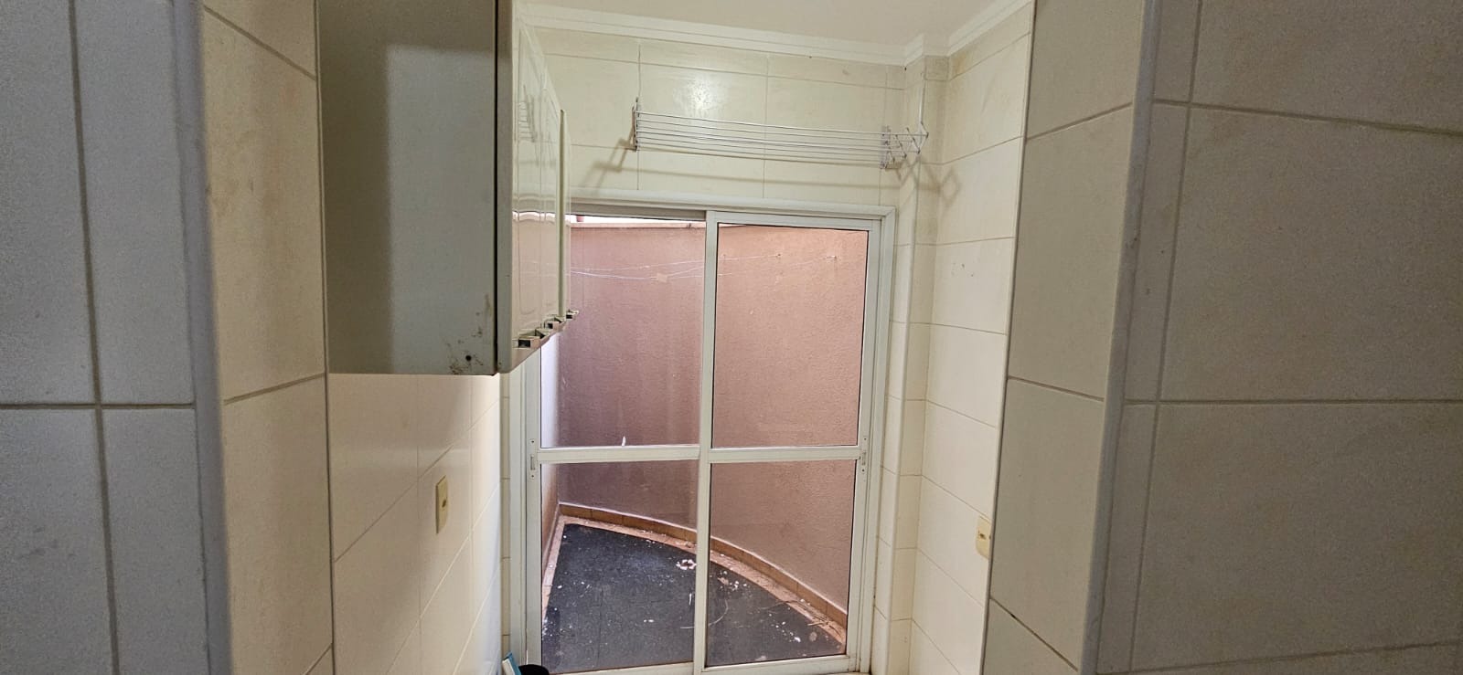 Apartamento, 2 quartos, 72 m² - Foto 13