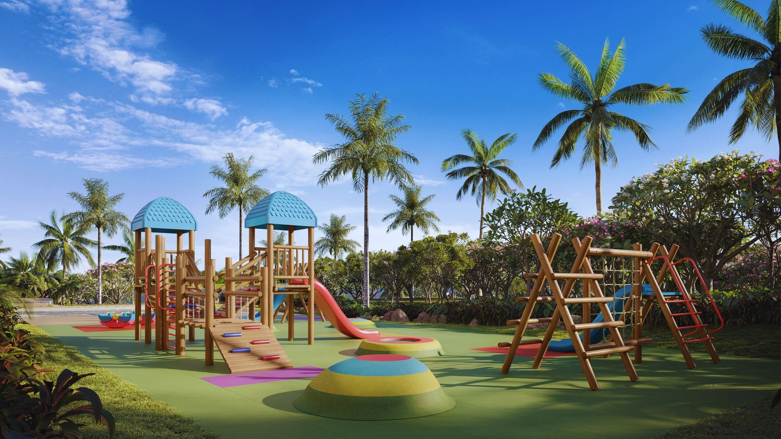 Cobertura, 4 quartos, 223 m² - Foto 14