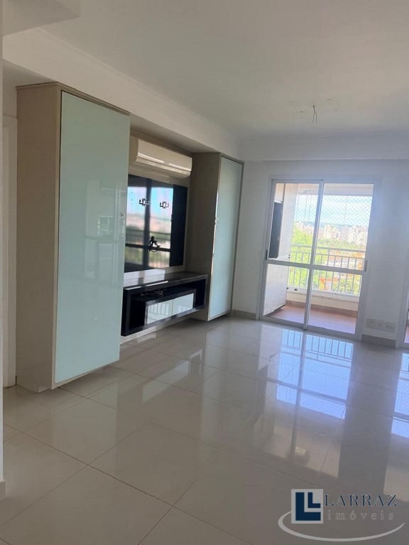Apartamento, 3 quartos, 128 m² - Foto 4