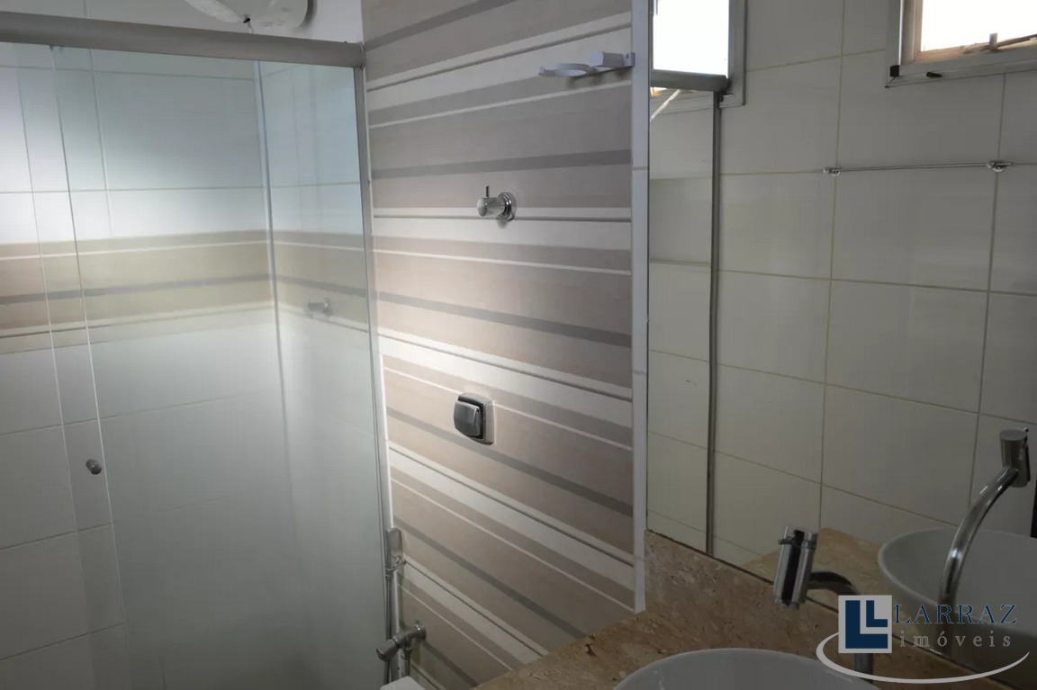Apartamento, 2 quartos, 70 m² - Foto 20