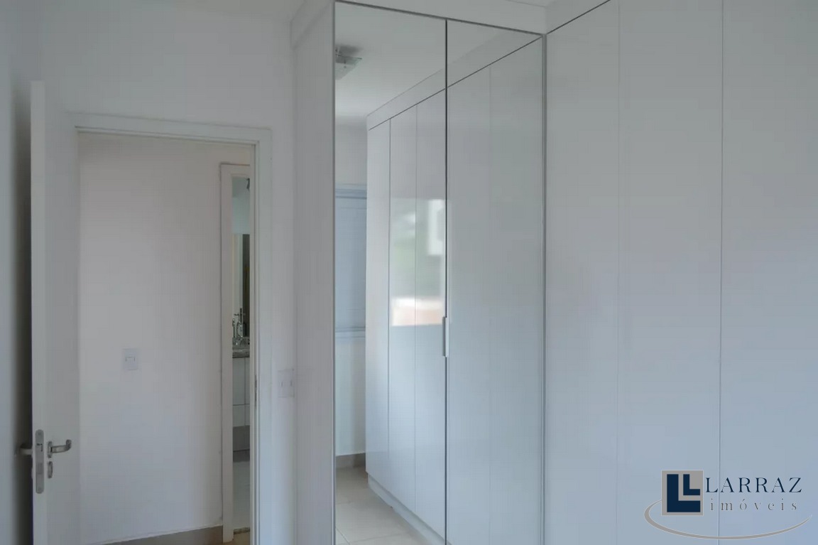 Apartamento, 2 quartos, 56 m² - Foto 8