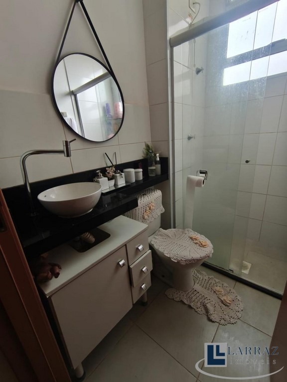Apartamento, 2 quartos, 40 m² - Foto 18