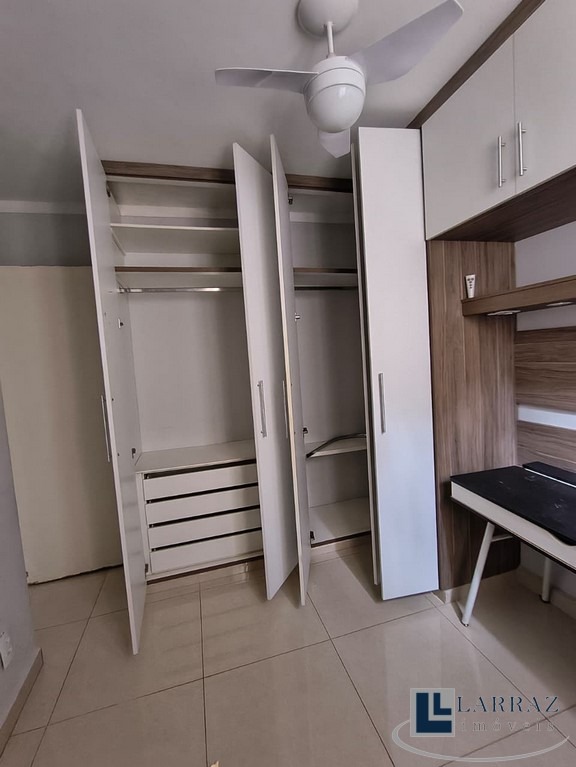Apartamento, 2 quartos, 97 m² - Foto 8