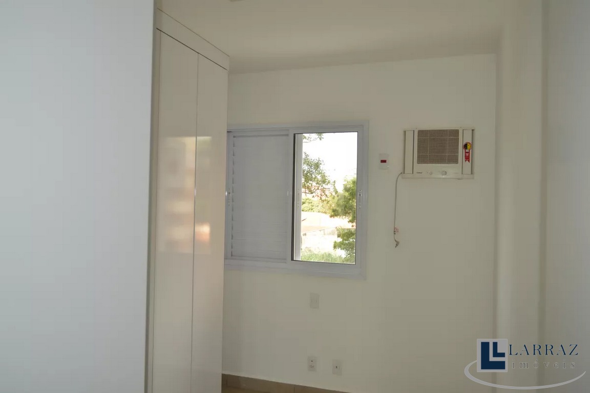 Apartamento, 2 quartos, 56 m² - Foto 30