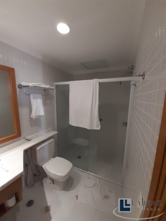 Apartamento, 1 quarto, 41 m² - Foto 8