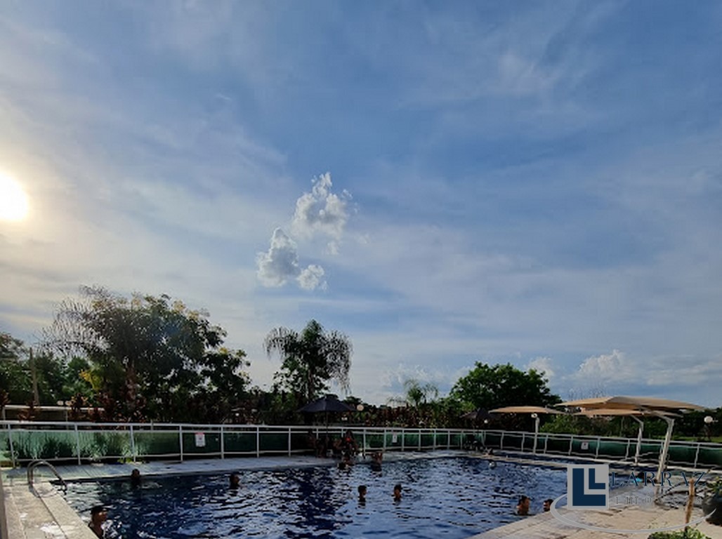 Apartamento, 2 quartos, 42 m² - Foto 18