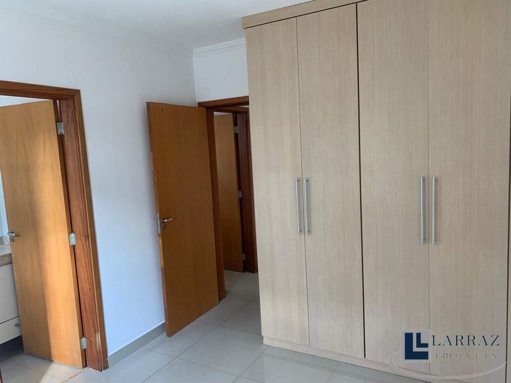 Apartamento, 2 quartos, 67 m² - Foto 8