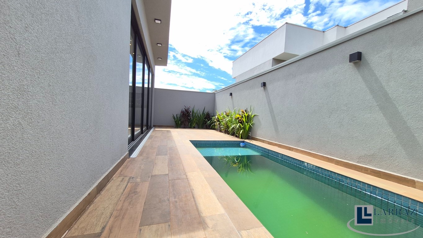 Casa, 3 quartos, 150 m² - Foto 7