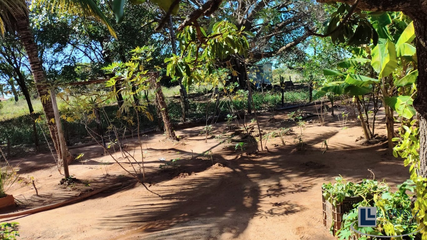 Chácara, 4 quartos, 3000 m² - Foto 16