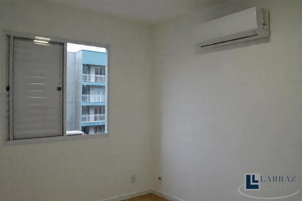 Apartamento, 2 quartos, 49 m² - Foto 13