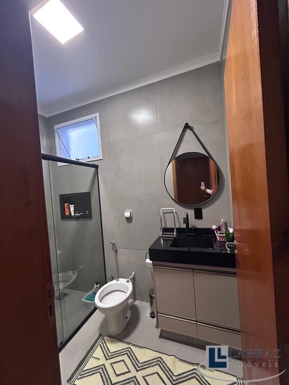 Casa, 3 quartos, 128 m² - Foto 21