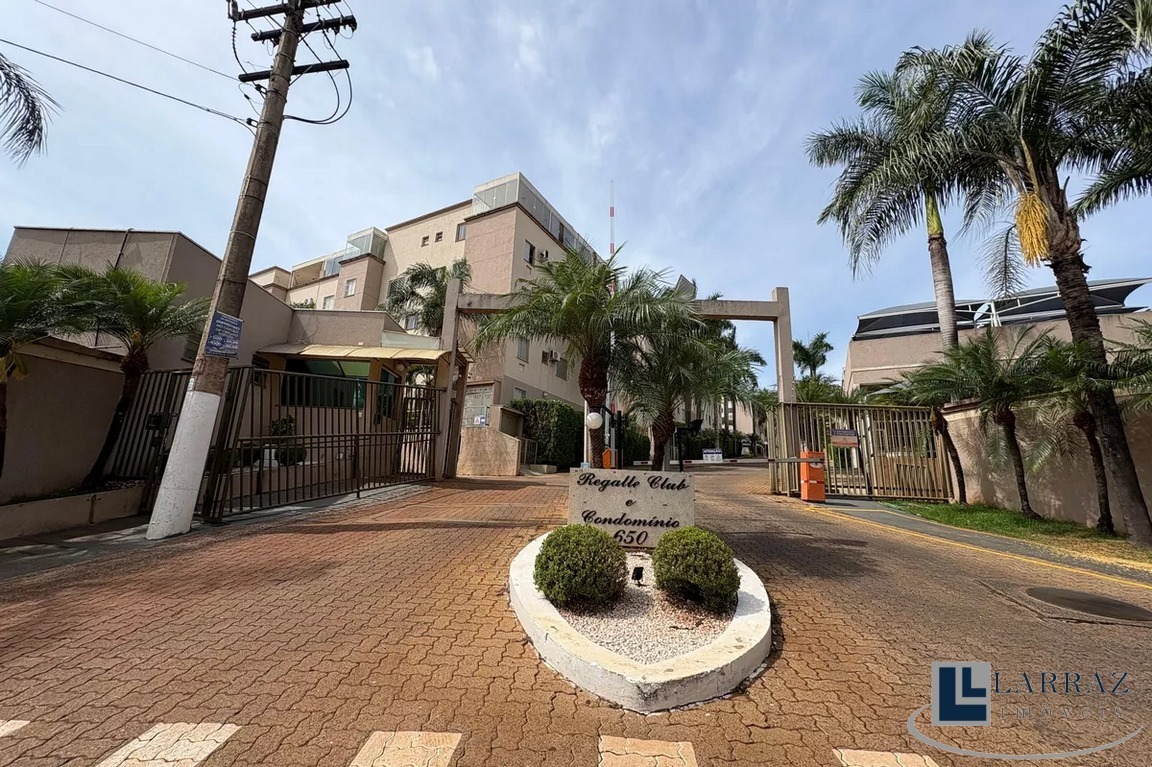 Apartamento, 2 quartos, 97 m² - Foto 12