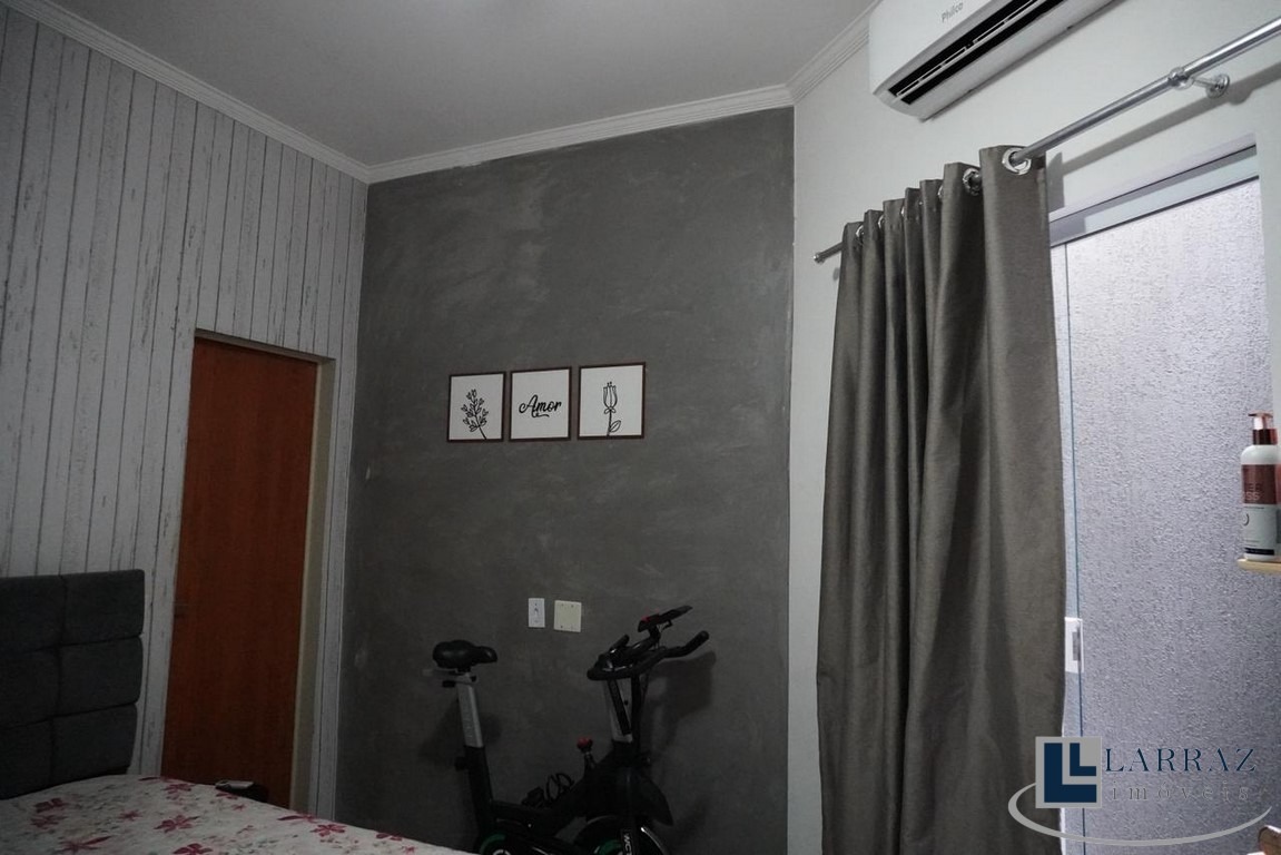 Casa, 3 quartos, 138 m² - Foto 52