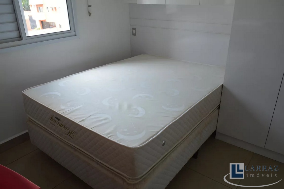 Apartamento, 2 quartos, 56 m² - Foto 34