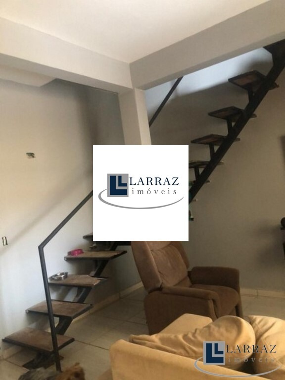 Casa, 4 quartos, 150 m² - Foto 3