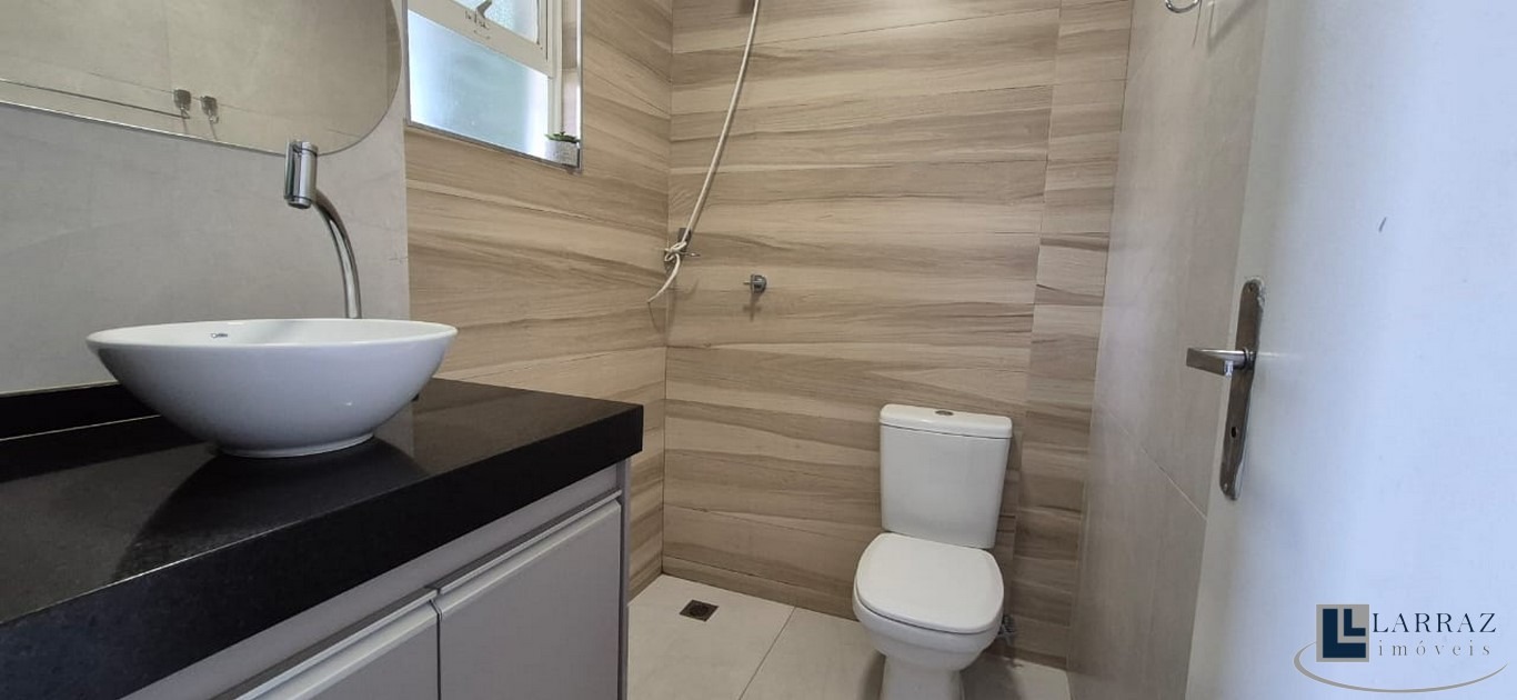 Apartamento, 3 quartos, 67 m² - Foto 10