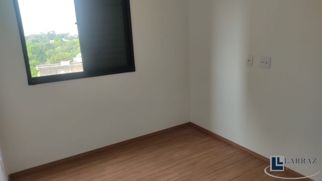 Apartamento, 2 quartos, 48 m² - Foto 4