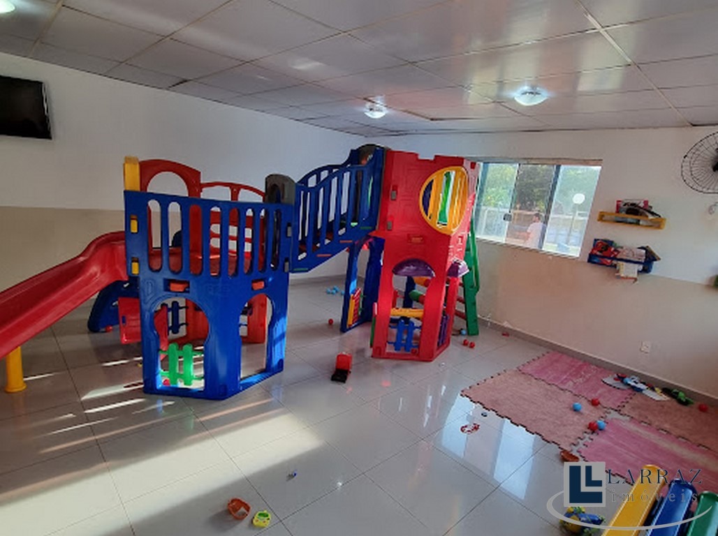 Apartamento, 2 quartos, 42 m² - Foto 22