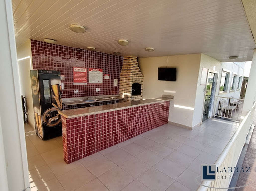 Apartamento, 2 quartos, 42 m² - Foto 25